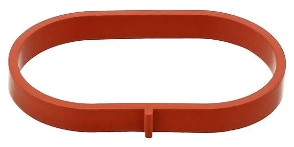 Insugspackning ELRING 589.550