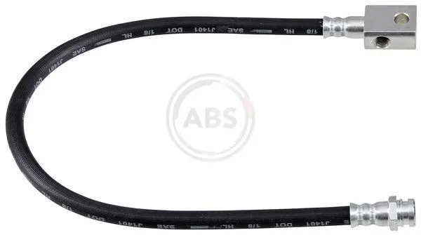Bromsslang A.B.S. SL 1135