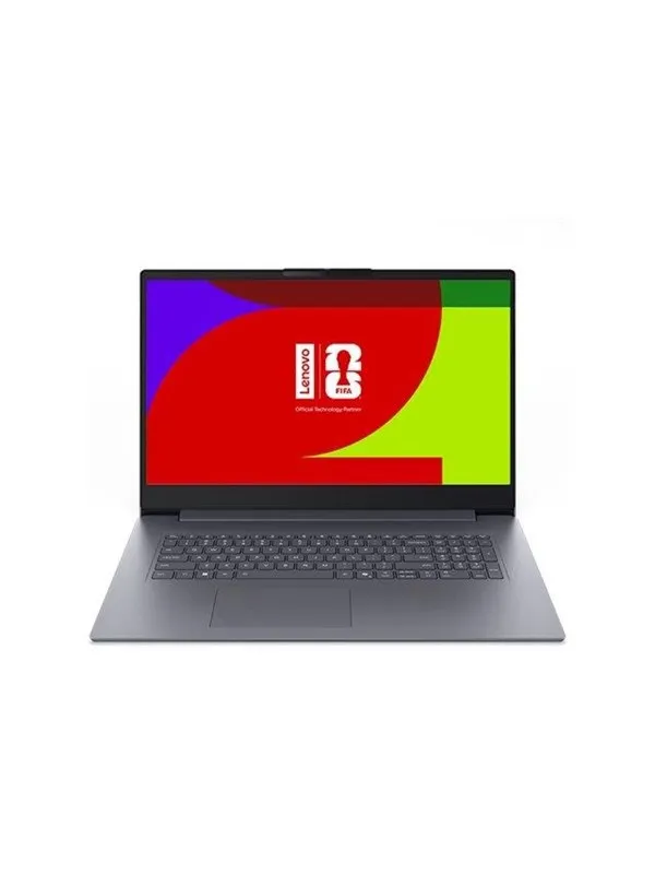 Lenovo IdeaPad Slim 3i - 17″ | Core 3 | 8GB | 512GB