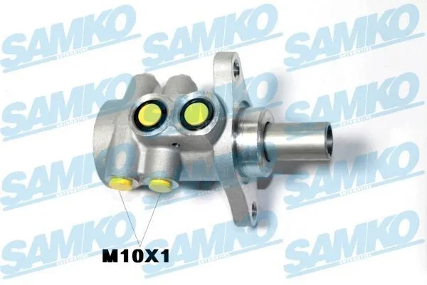 Huvudbromscylinder SAMKO P30394