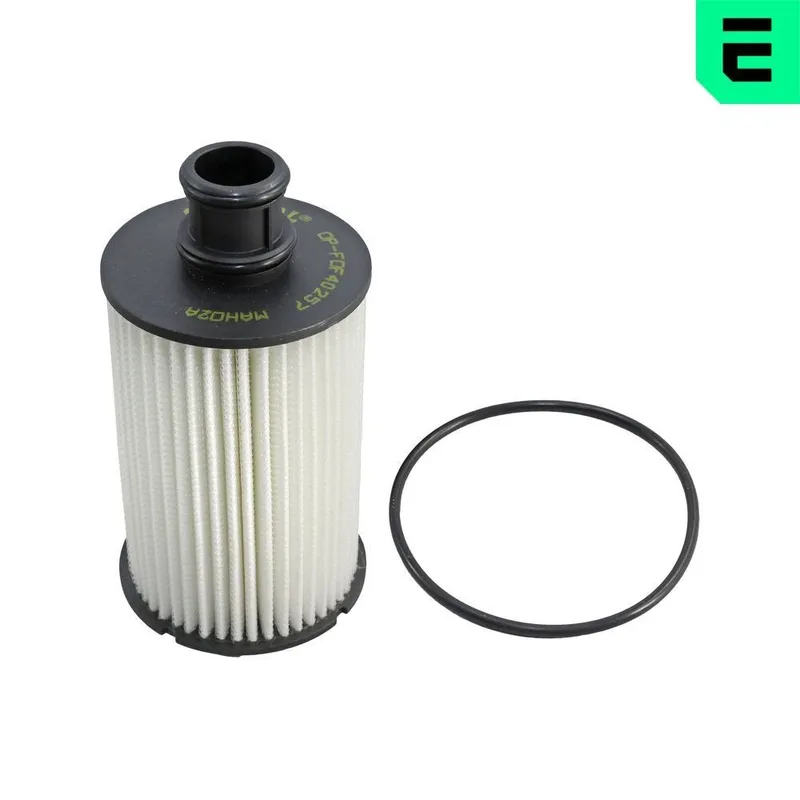 Oljefilter OPTIMAL OP-FOF40257