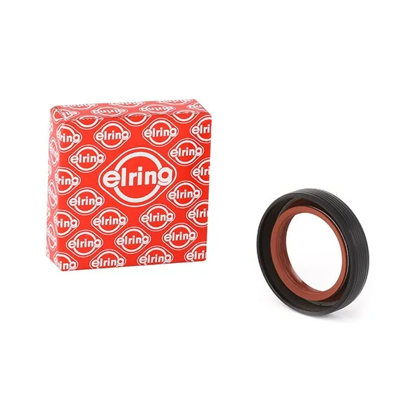 Packbox, vevaxel ELRING 325.155