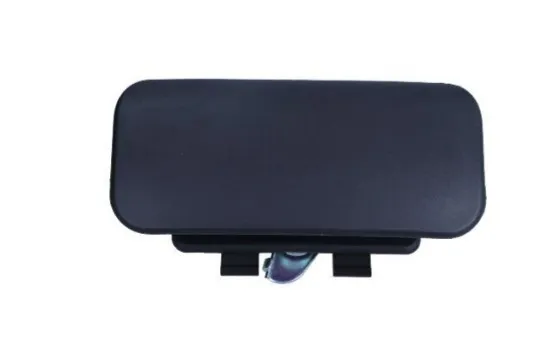 Dörrhandtag PROCARO PR12-01004