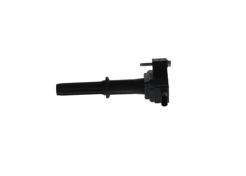 Tändspole BOSCH 0 986 221 112