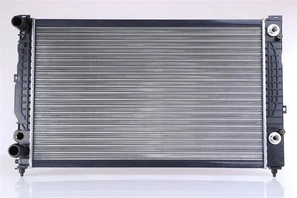 Kylare NISSENS 60494