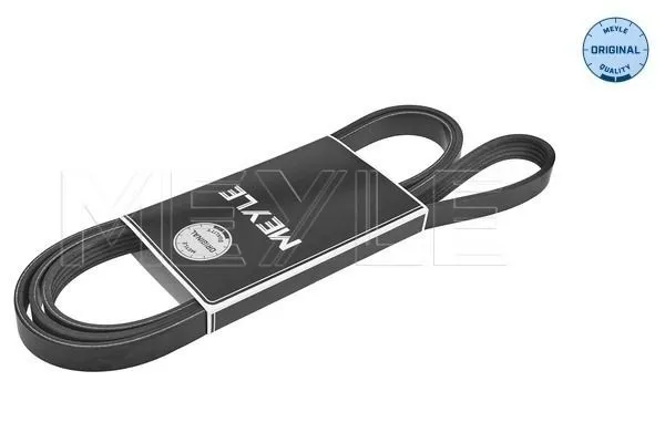 Multirem MEYLE 050 005 2030