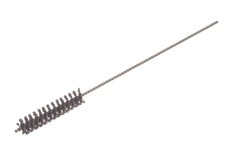 PELA 489211 Honingsborste 16 mm