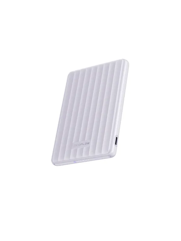 EcoFlow RAPID Mag - 5000 mAh