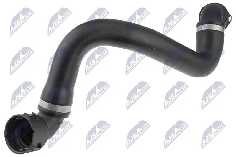Kylarslang NTY CPP-ME-062