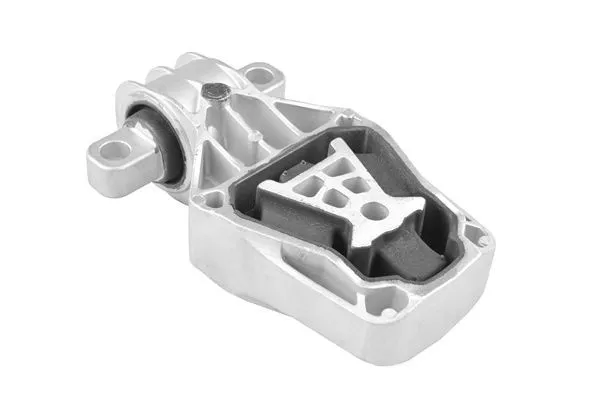 Motorkudde TEDGUM TED44571