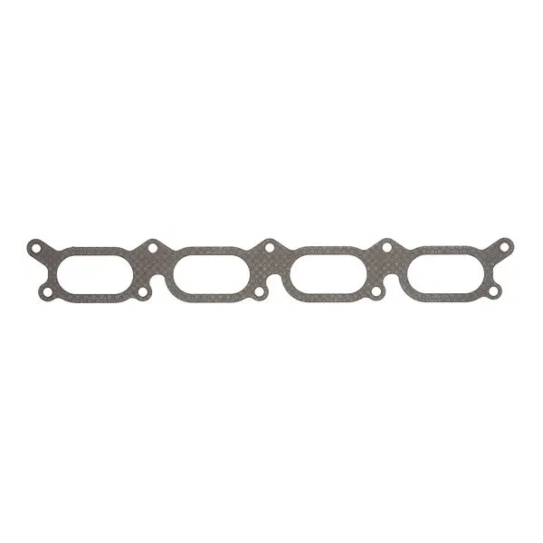 Insugspackning ELRING 630.970