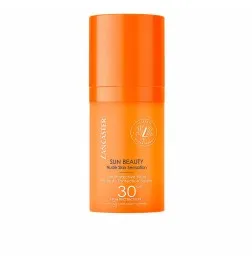 Lancaster Sun Care Face Face Fluid Cream SPF30 - 30 ml