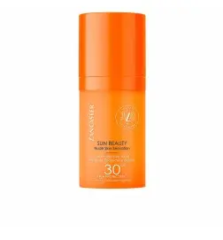 Lancaster Sun Care Face Face Fluid Cream SPF30 - 30 ml