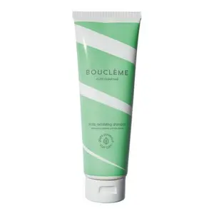 Bouclème Scalp Exfoliating Shampoo 250 ml
