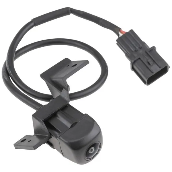 NTY EZC-HY-729 Back kamera
