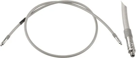 Bromsslang TRW MV108T
