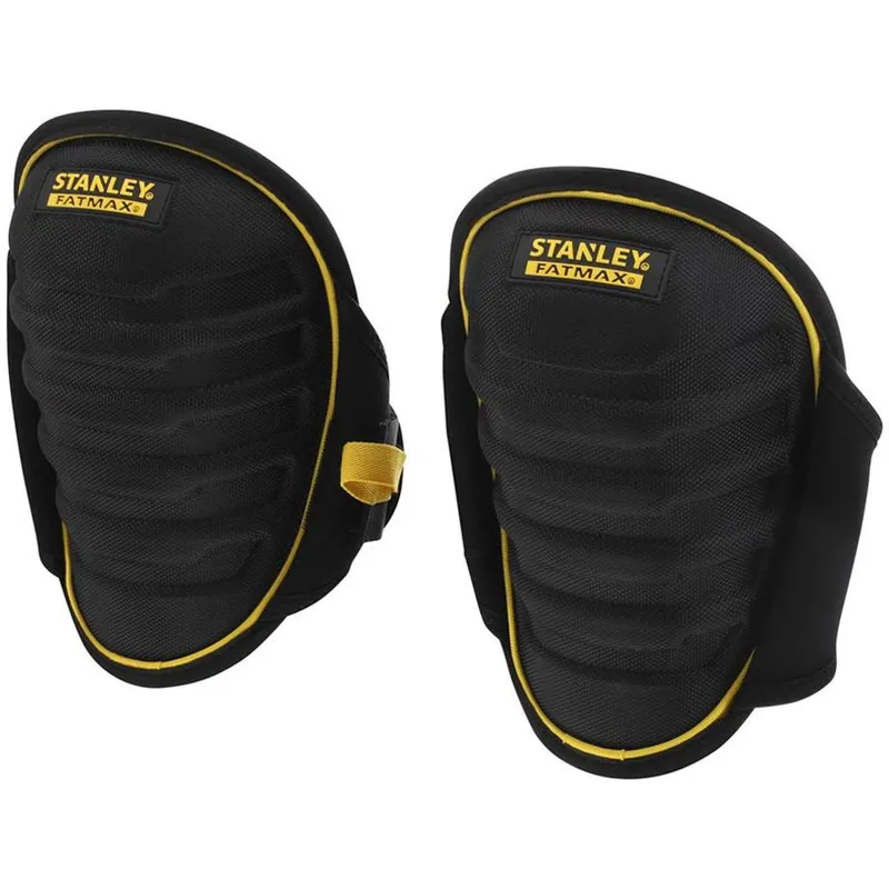 STANLEY FatMax FMST82959-1 Knäskydd