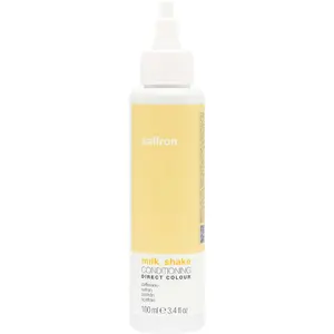 Milk Shake Direct Colour - Saffron 100 ml