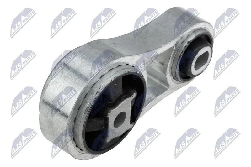 Motorkudde NTY ZPS-RE-123