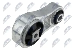 Motorkudde NTY ZPS-RE-123