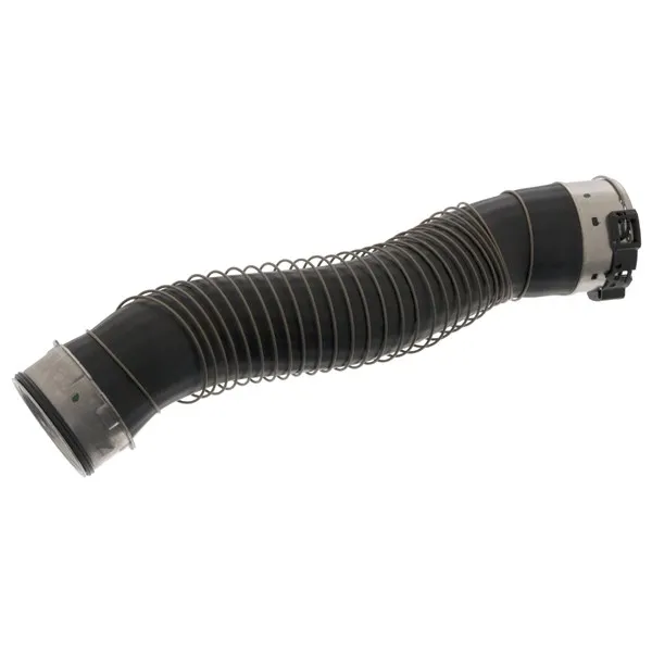 Laddluftslang FEBI BILSTEIN 100495