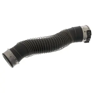 Laddluftslang FEBI BILSTEIN 100495