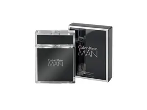 Calvin Klein Man EDT 100 ml