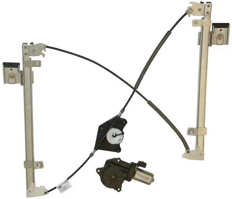 Fönsterhiss VALEO 850815