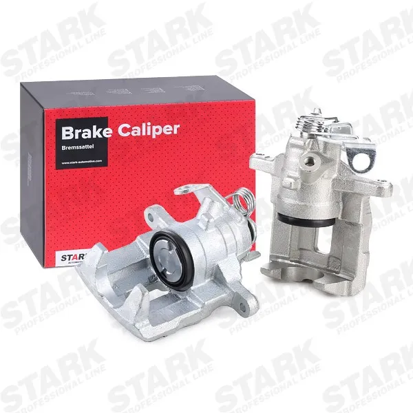 Bromsok STARK SKBC-0461682