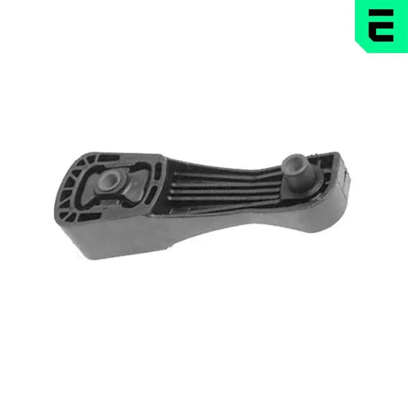 Motorkudde OPTIMAL F8-5476