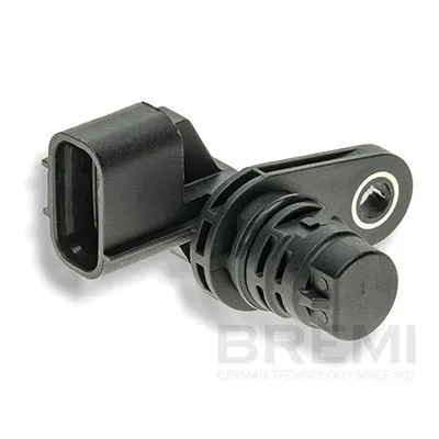 Kamaxelgivare BREMI 60030