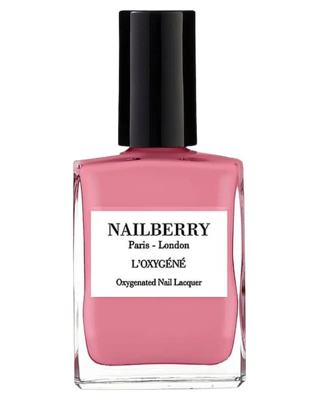 Nailberry Kindness 15 ml