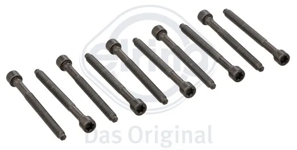 Topplocksbultsats ELRING 325.930