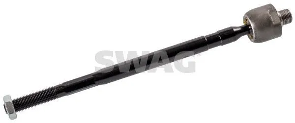 Inre styrled SWAG 70 94 3645
