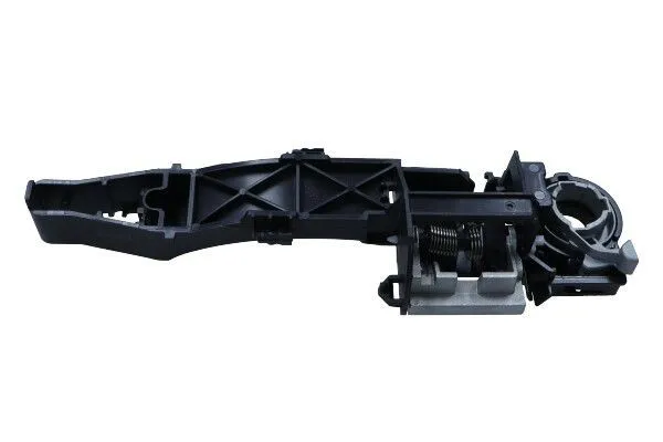 Dörrhandtagskontroll MAXGEAR 28-0602