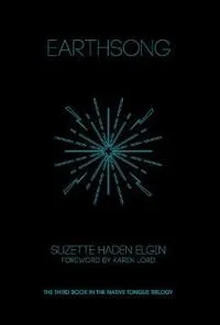 Earthsong