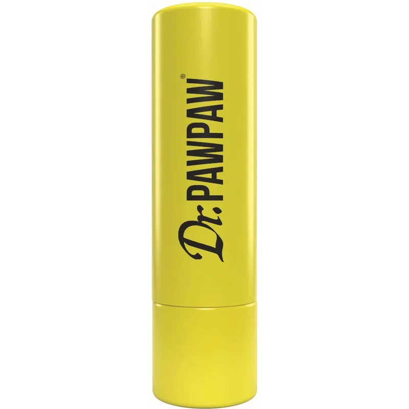 Dr. PawPaw Lip Balm Original Stick 4 g