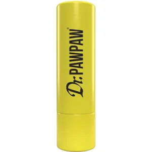 Dr. PawPaw Lip Balm Original Stick 4 g