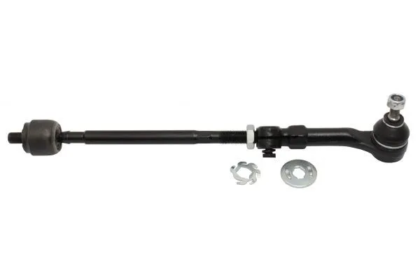 Styrstag MAPCO 49168