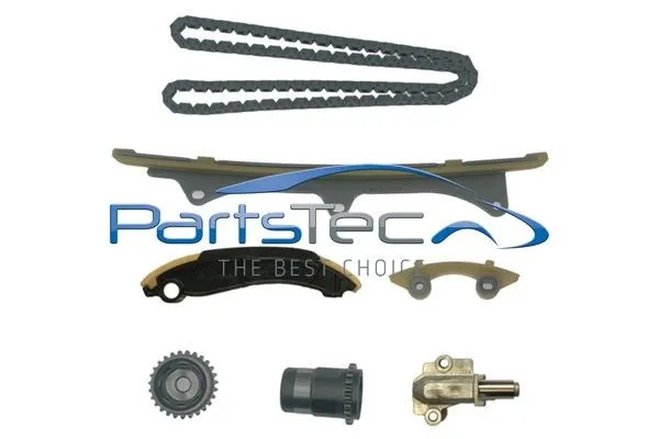 Kamkedjesats PartsTec PTA114-0523