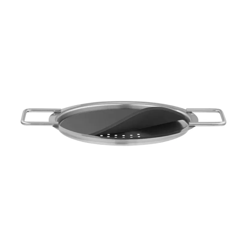 Eva trio Hällock 16cm