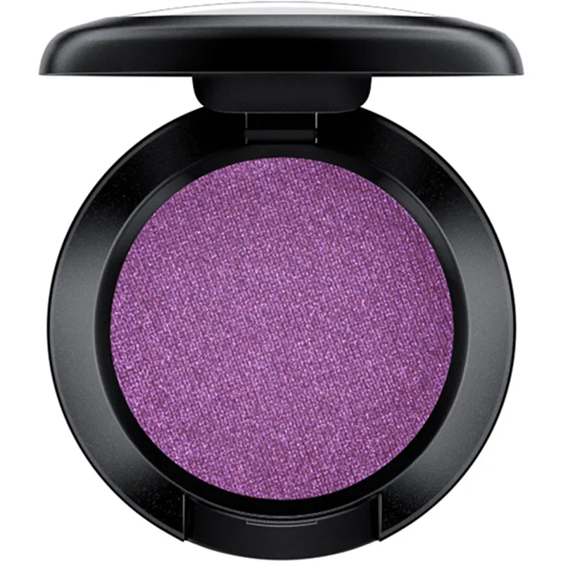 MAC Cosmetics Frost Single Eyeshadow Darkroom – 1,5 g