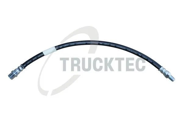 Bromsslang TRUCKTEC AUTOMOTIVE 02.35.235