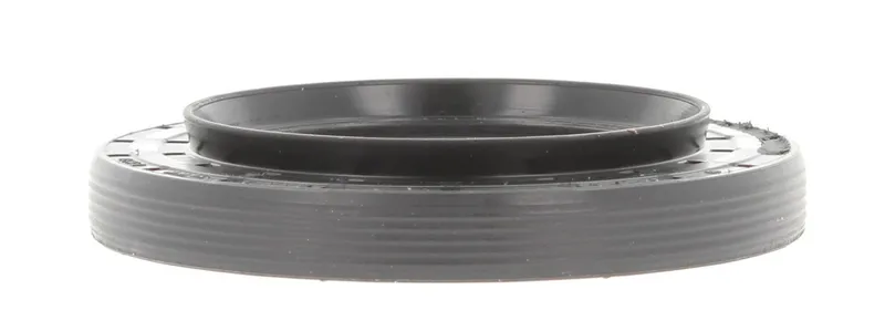 CORTECO 49374259 Oljetätningsring för differential