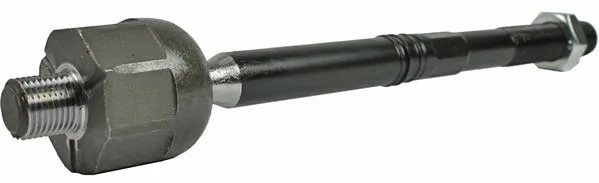 Inre styrled METZGER 51025318