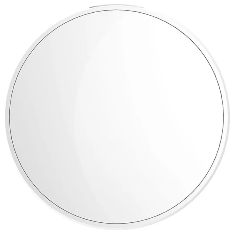 Mi Light Detection Sensor - Vit