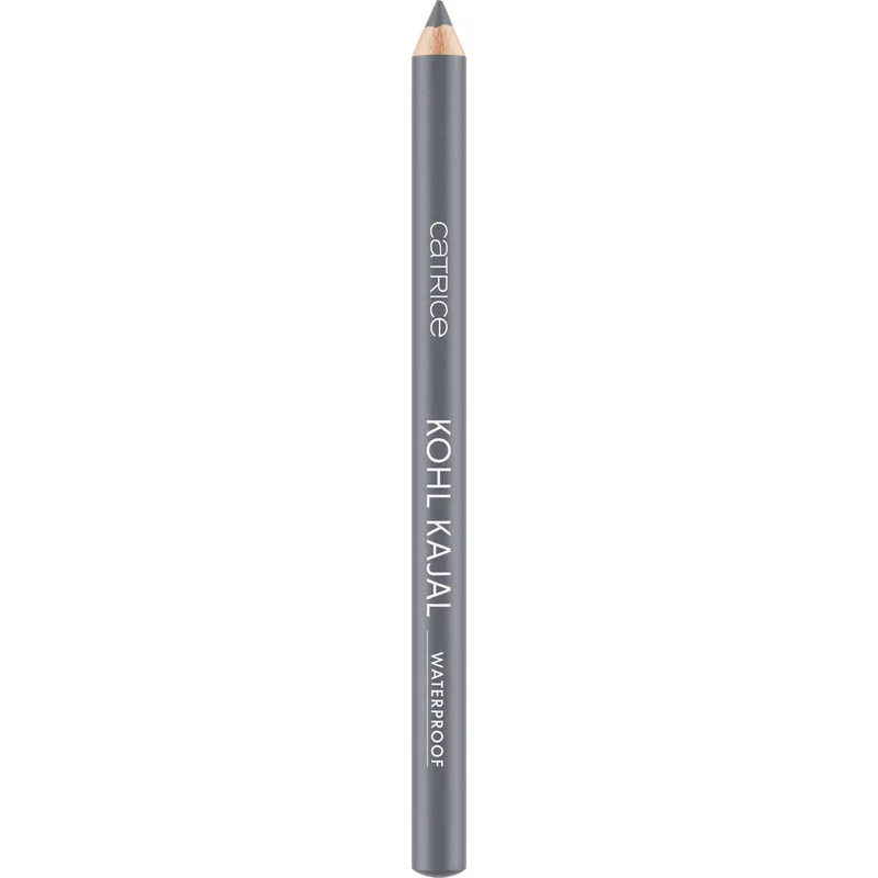 Catrice Kohl Kajal Waterproof 030 Homey Grey - 0,78 g