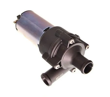 Extra vattenpump MAXGEAR 47-0328