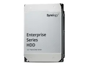 Synology Enterprise - 20TB - Hårddisk - HAS5310-20T - 3,5"
