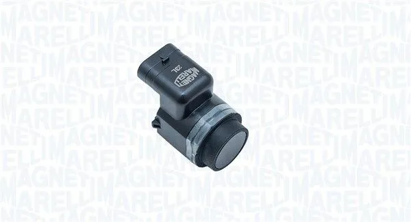 MAGNETI MARELLI 021016199010 Parkeringssensor